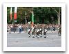 Benin_armee_beninoise_Benin_Beninese_army_France_French_14_july_juillet_2010_national_bastille_day_007.JPG
