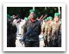 Benin_armee_beninoise_Benin_Beninese_army_France_French_14_july_juillet_2010_national_bastille_day_001.JPG