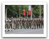 Benin_armee_beninoise_Benin_Beninese_army_France_French_14_july_juillet_2010_national_bastille_day_033.JPG
