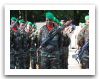 Benin_armee_beninoise_Benin_Beninese_army_France_French_14_july_juillet_2010_national_bastille_day_002.JPG