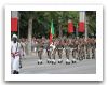 Benin_armee_beninoise_Benin_Beninese_army_France_French_14_july_juillet_2010_national_bastille_day_025.JPG