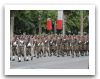 Benin_armee_beninoise_Benin_Beninese_army_France_French_14_july_juillet_2010_national_bastille_day_030.JPG