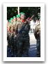 Benin_armee_beninoise_Benin_Beninese_army_France_French_14_july_juillet_2010_national_bastille_day_037.jpg