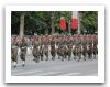 Benin_armee_beninoise_Benin_Beninese_army_France_French_14_july_juillet_2010_national_bastille_day_036.JPG