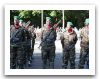 Benin_armee_beninoise_Benin_Beninese_army_France_French_14_july_juillet_2010_national_bastille_day_019.JPG