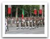Benin_armee_beninoise_Benin_Beninese_army_France_French_14_july_juillet_2010_national_bastille_day_028.JPG