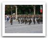 Benin_armee_beninoise_Benin_Beninese_army_France_French_14_july_juillet_2010_national_bastille_day_011.JPG