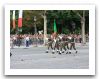 Benin_armee_beninoise_Benin_Beninese_army_France_French_14_july_juillet_2010_national_bastille_day_005.JPG