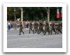 Benin_armee_beninoise_Benin_Beninese_army_France_French_14_july_juillet_2010_national_bastille_day_009.JPG