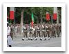 Benin_armee_beninoise_Benin_Beninese_army_France_French_14_july_juillet_2010_national_bastille_day_027.JPG