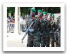 Benin_armee_beninoise_Benin_Beninese_army_France_French_14_july_juillet_2010_national_bastille_day_003.JPG