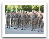 Benin_armee_beninoise_Benin_Beninese_army_France_French_14_july_juillet_2010_national_bastille_day_015.JPG