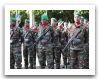 Benin_armee_beninoise_Benin_Beninese_army_France_French_14_july_juillet_2010_national_bastille_day_022.JPG