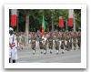 Benin_armee_beninoise_Benin_Beninese_army_France_French_14_july_juillet_2010_national_bastille_day_026.JPG
