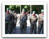 Benin_armee_beninoise_Benin_Beninese_army_France_French_14_july_juillet_2010_national_bastille_day_020.JPG
