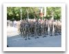 Benin_armee_beninoise_Benin_Beninese_army_France_French_14_july_juillet_2010_national_bastille_day_023.JPG