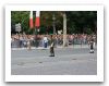 Benin_armee_beninoise_Benin_Beninese_army_France_French_14_july_juillet_2010_national_bastille_day_004.JPG