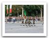 Benin_armee_beninoise_Benin_Beninese_army_France_French_14_july_juillet_2010_national_bastille_day_006.JPG