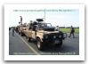 Land_Rover_fusiliers_marins_commandos_marine_France_French_military_parade_14_july_2010_Paris_001.jpg