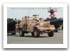 VLRA_fusiliers_marins_commandos_marine_France_French_military_parade_14_july_2010_Paris_003.jpg
