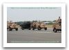 VLRA_fusiliers_marins_commandos_marine_France_French_military_parade_14_july_2010_Paris_001.jpg