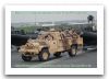 VLRA_BMC_fusiliers_marins_commandos_marine_14_juillet_july_2010_military_parade_defile_militaire_france_french_army_005.jpg