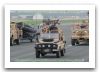 Land_Rover_BMC_fusiliers_marins_commandos_marine_14_juillet_july_2010_military_parade_defile_militaire_france_french_army_001.jpg