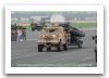 VLRA_BMC_fusiliers_marins_commandos_marine_14_juillet_july_2010_military_parade_defile_militaire_france_french_army_004.jpg