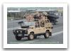 Land_Rover_BMC_fusiliers_marins_commandos_marine_14_juillet_july_2010_military_parade_defile_militaire_france_french_army_002.jpg