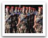 Burkina_Faso_armee_burkinabee_Burkinabese_army_France_French_14_july_juillet_2010_national_bastille_day_003.JPG