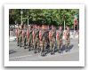 Burkina_Faso_armee_burkinabee_Burkinabese_army_France_French_14_july_juillet_2010_national_bastille_day_016.JPG