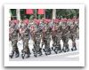 Burkina_Faso_armee_burkinabee_Burkinabese_army_France_French_14_july_juillet_2010_national_bastille_day_031.JPG