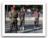 Burkina_Faso_armee_burkinabee_Burkinabese_army_France_French_14_july_juillet_2010_national_bastille_day_009.JPG