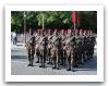 Burkina_Faso_armee_burkinabee_Burkinabese_army_France_French_14_july_juillet_2010_national_bastille_day_011.JPG