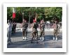 Burkina_Faso_armee_burkinabee_Burkinabese_army_France_French_14_july_juillet_2010_national_bastille_day_007.JPG