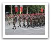Burkina_Faso_armee_burkinabee_Burkinabese_army_France_French_14_july_juillet_2010_national_bastille_day_028.JPG
