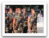 Burkina_Faso_armee_burkinabee_Burkinabese_army_France_French_14_july_juillet_2010_national_bastille_day_004.JPG