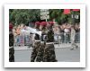 Burkina_Faso_armee_burkinabee_Burkinabese_army_France_French_14_july_juillet_2010_national_bastille_day_038.JPG