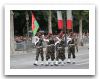 Burkina_Faso_armee_burkinabee_Burkinabese_army_France_French_14_july_juillet_2010_national_bastille_day_021.JPG