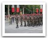 Burkina_Faso_armee_burkinabee_Burkinabese_army_France_French_14_july_juillet_2010_national_bastille_day_024.JPG