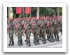 Burkina_Faso_armee_burkinabee_Burkinabese_army_France_French_14_july_juillet_2010_national_bastille_day_029.JPG
