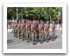 Burkina_Faso_armee_burkinabee_Burkinabese_army_France_French_14_july_juillet_2010_national_bastille_day_015.JPG