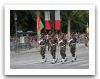 Burkina_Faso_armee_burkinabee_Burkinabese_army_France_French_14_july_juillet_2010_national_bastille_day_018.JPG