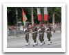 Burkina_Faso_armee_burkinabee_Burkinabese_army_France_French_14_july_juillet_2010_national_bastille_day_020.JPG