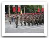 Burkina_Faso_armee_burkinabee_Burkinabese_army_France_French_14_july_juillet_2010_national_bastille_day_025.JPG