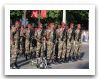 Burkina_Faso_armee_burkinabee_Burkinabese_army_France_French_14_july_juillet_2010_national_bastille_day_010.JPG