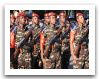 Burkina_Faso_armee_burkinabee_Burkinabese_army_France_French_14_july_juillet_2010_national_bastille_day_005.JPG