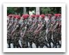 Burkina_Faso_armee_burkinabee_Burkinabese_army_France_French_14_july_juillet_2010_national_bastille_day_044.JPG