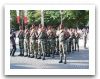 Congo_arme_congolaise_Congo_Congolese_army_France_French_14_july_juillet_2010_national_bastille_day_009.JPG
