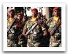 Congo_arme_congolaise_Congo_Congolese_army_France_French_14_july_juillet_2010_national_bastille_day_003.JPG